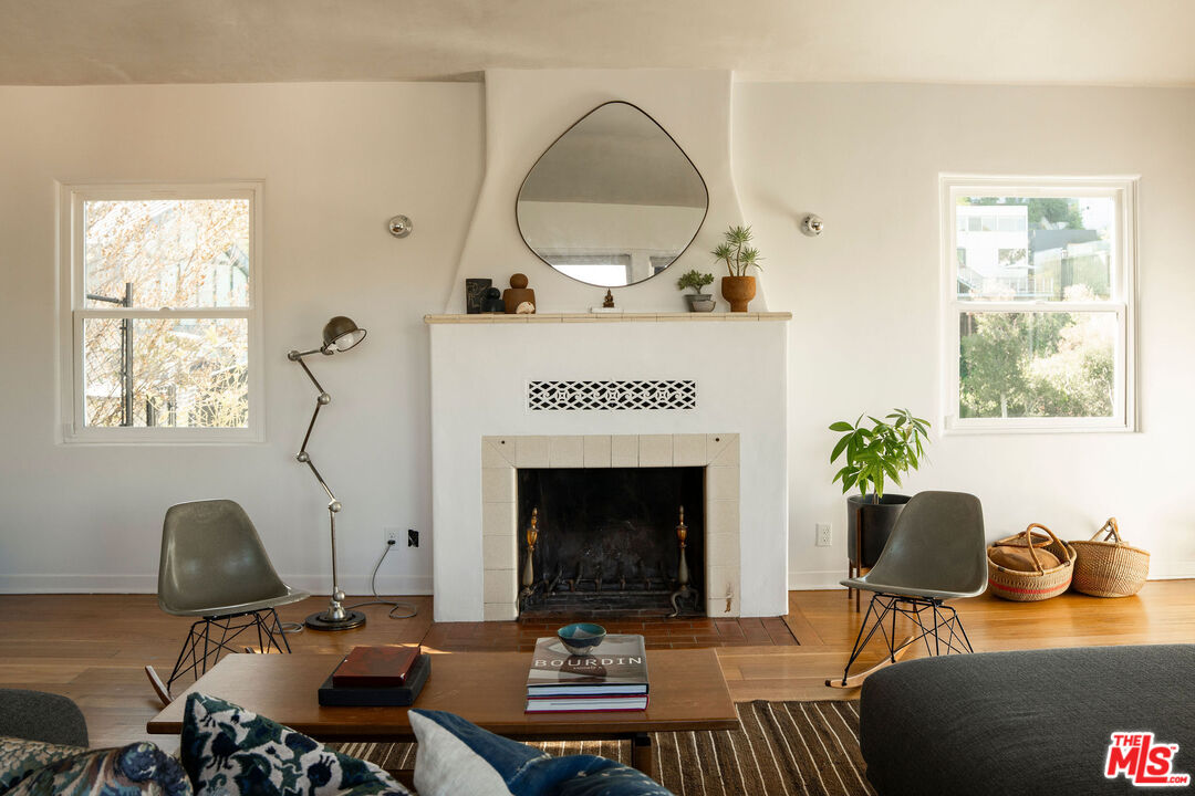 MLS #25611411 image #4