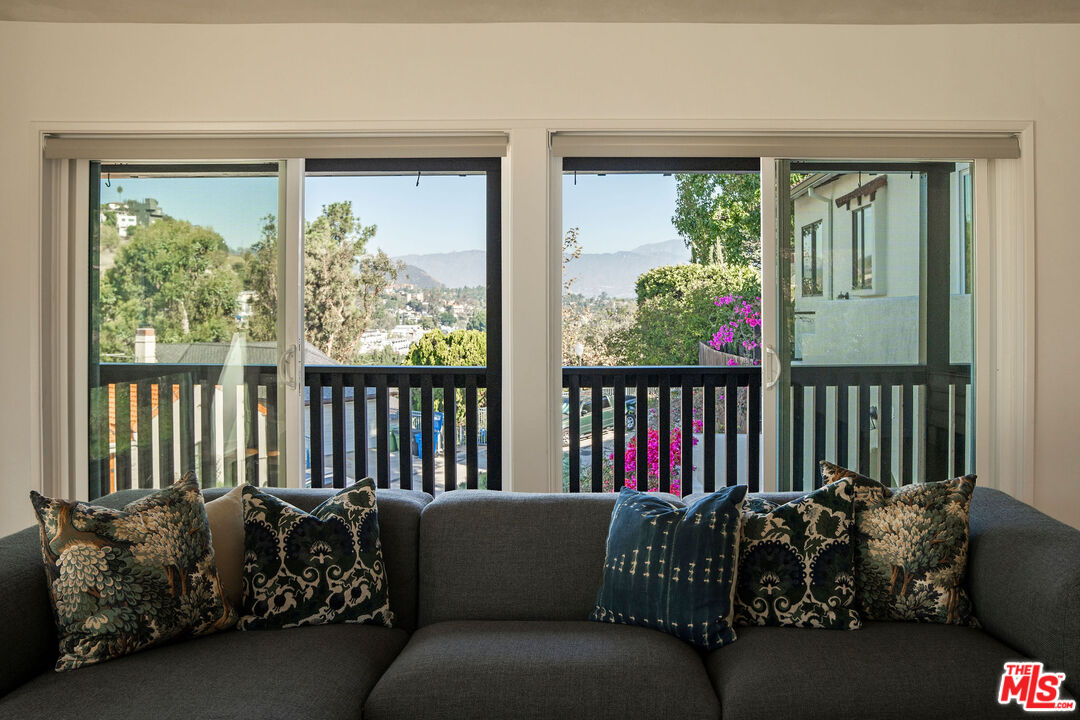 MLS #25611411 image #5