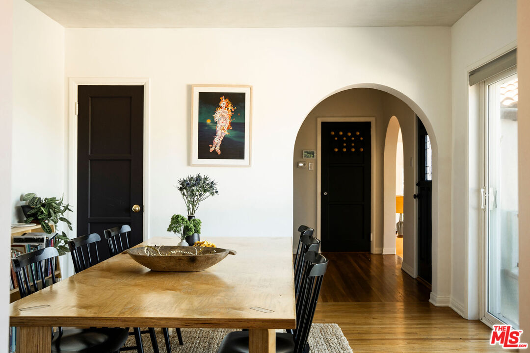 MLS #25611411 image #7