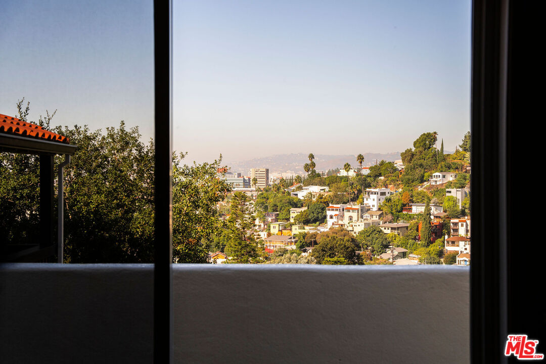 MLS #25611411 image #8