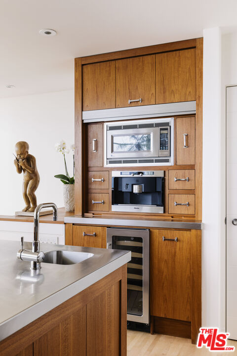 MLS #25611451 image #10