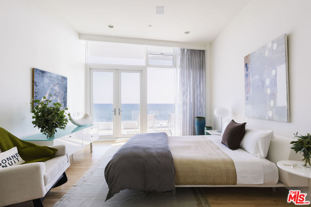 MLS #25611451 image #23