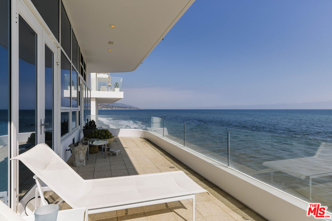 MLS #25611451 image #24