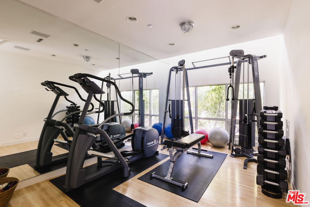 MLS #25611451 image #26