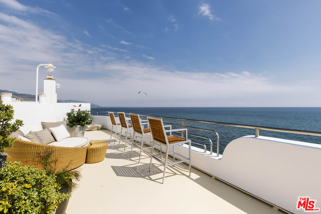 MLS #25611451 image #27