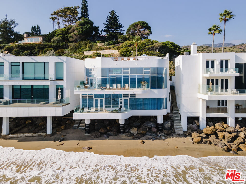 MLS #25611451 image #28