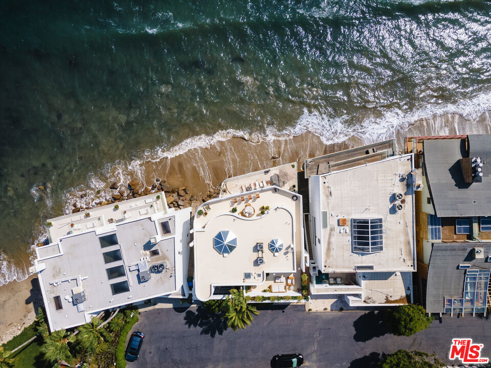 MLS #25611451 image #30