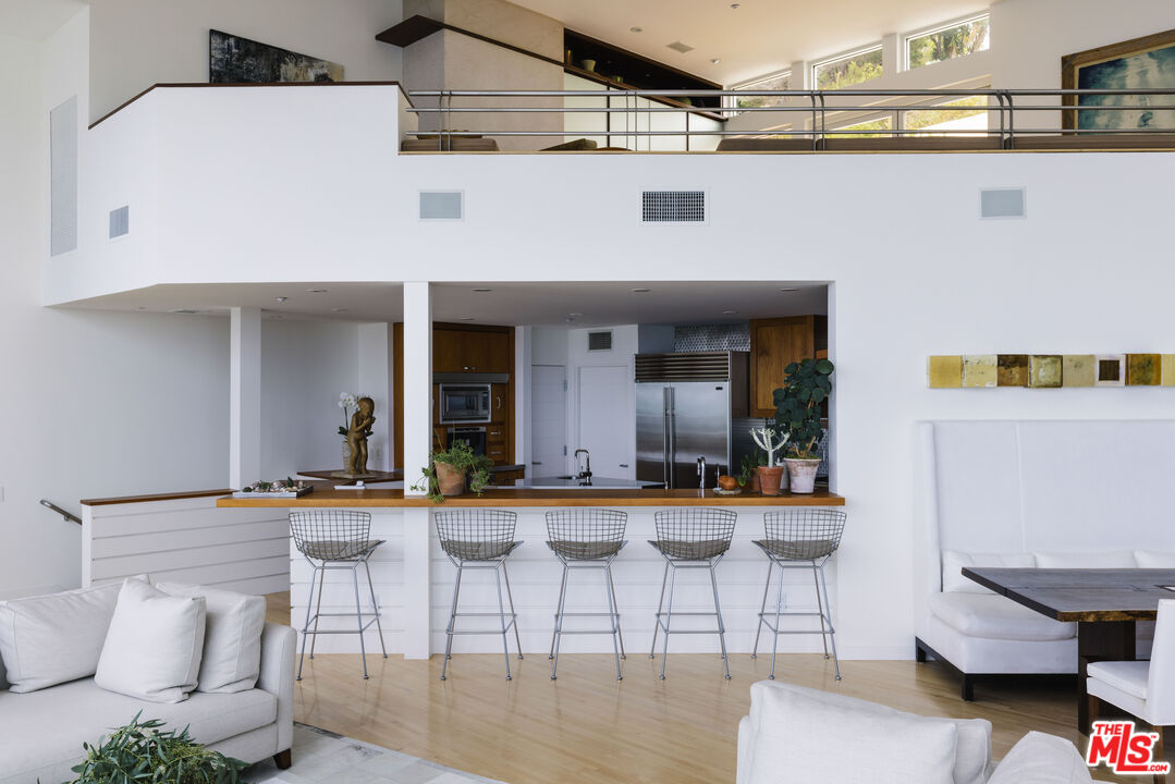 MLS #25611451 image #7