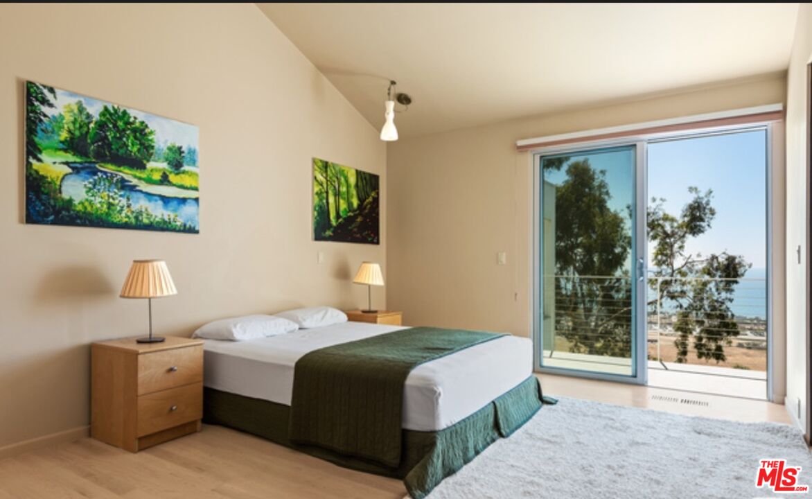 MLS #25611455 image #5