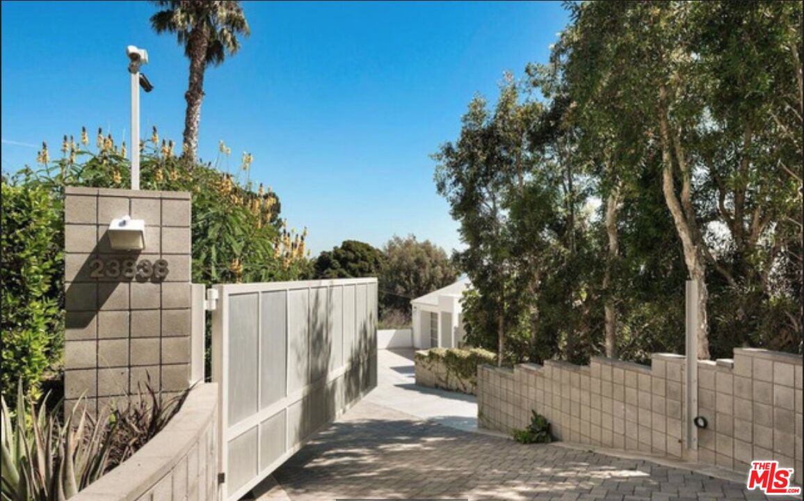 MLS #25611455 image #7