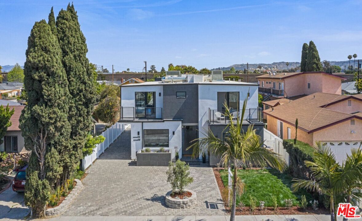 MLS #25611465 image #12