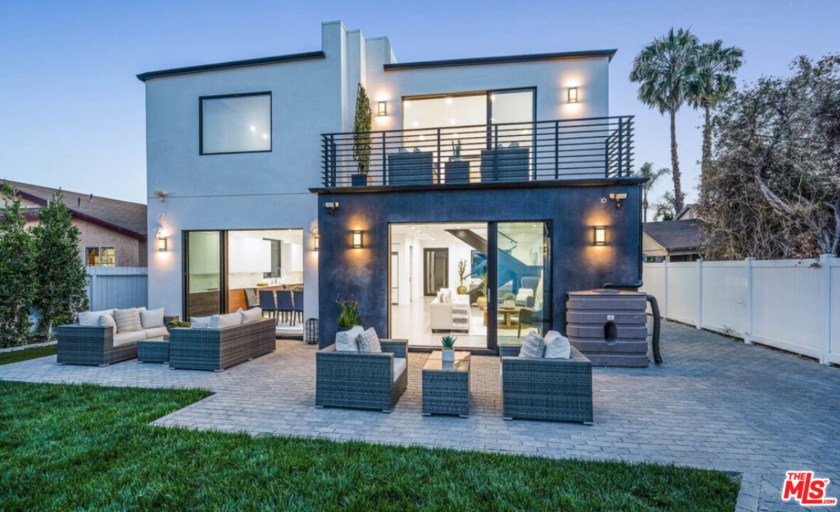 MLS #25611465 image #13