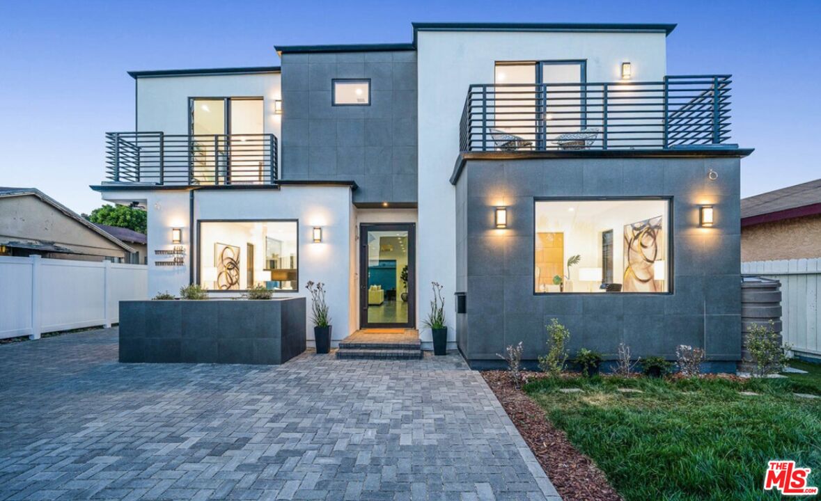 MLS #25611465 image #14