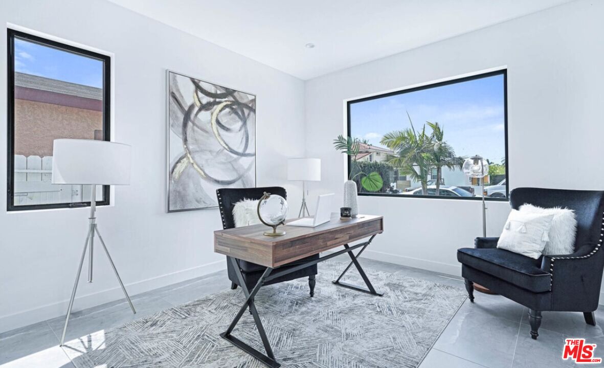 MLS #25611465 image #3