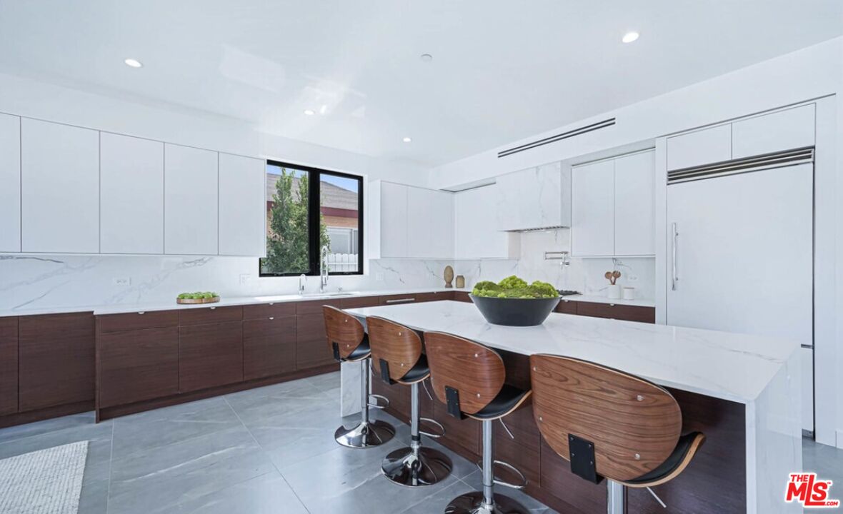 MLS #25611465 image #4