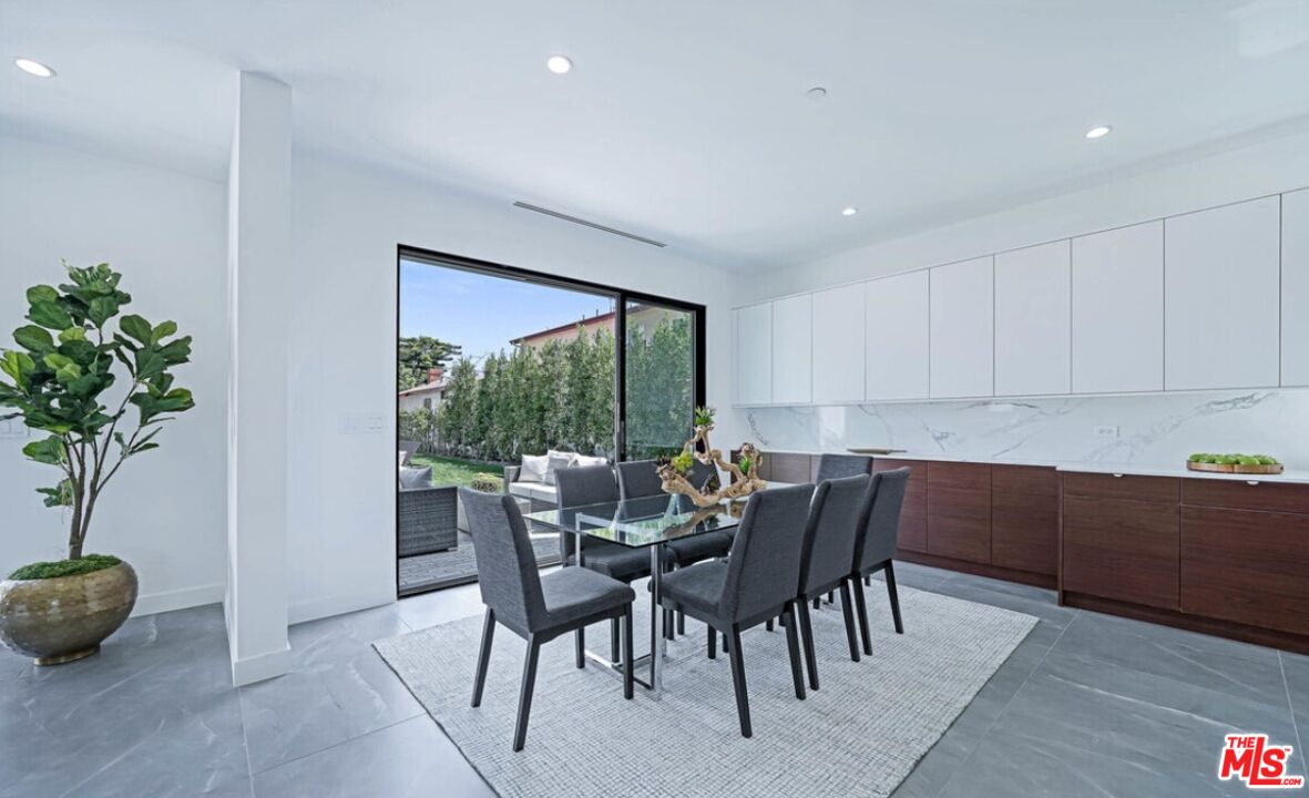 MLS #25611465 image #5