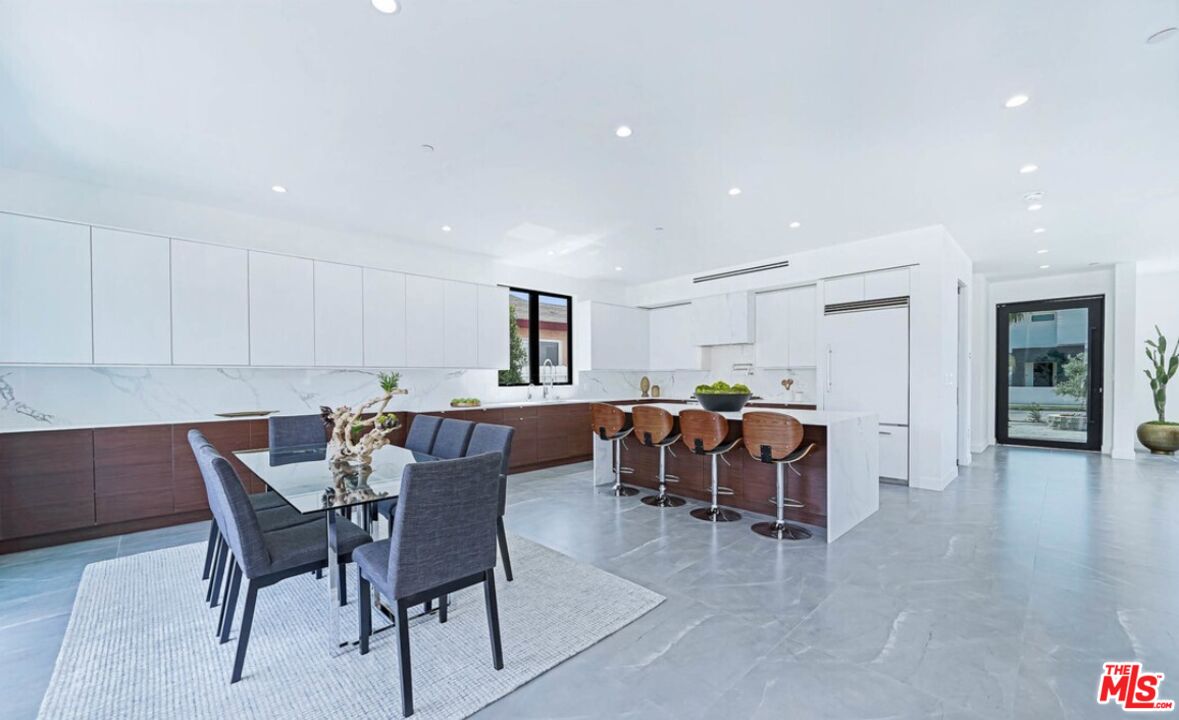 MLS #25611465 image #6