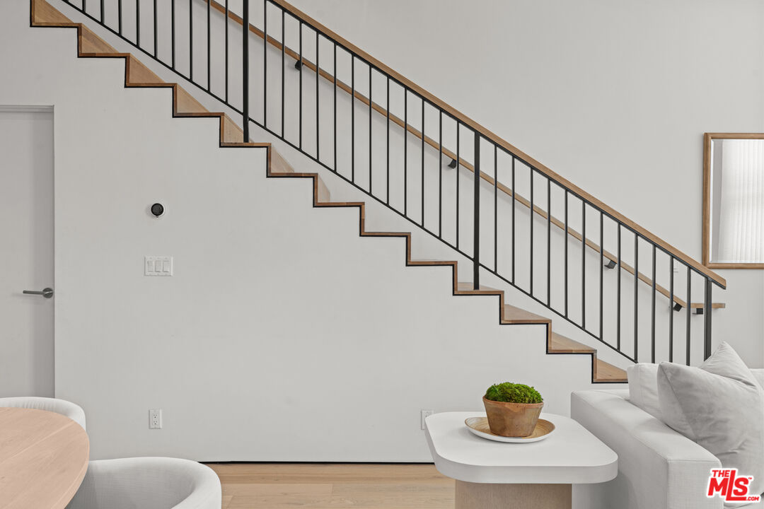 MLS #25611469 image #9