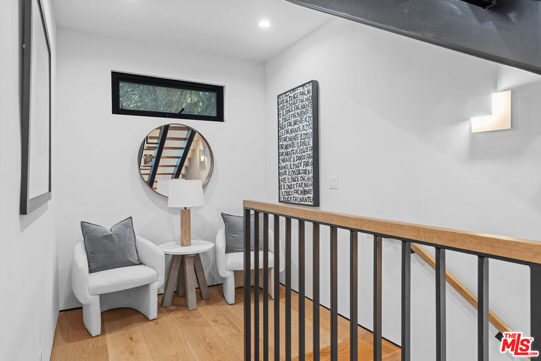 MLS #25611469 image #10