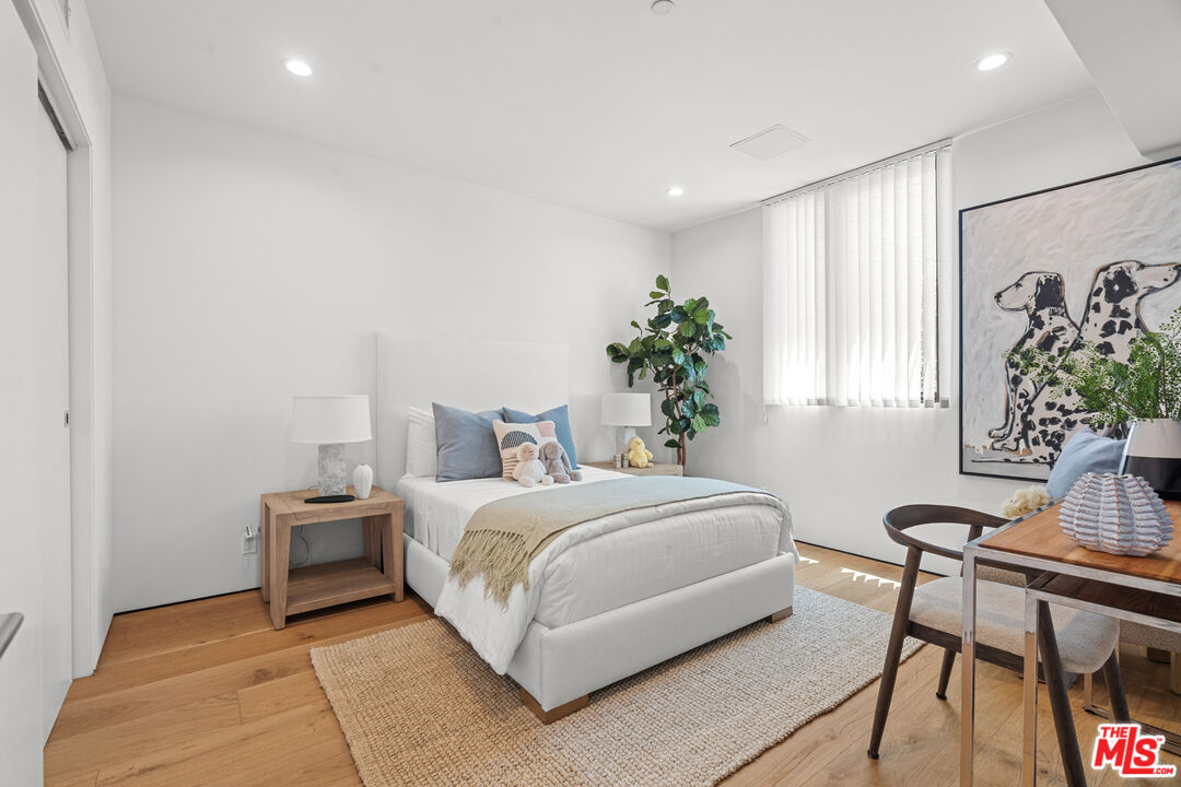 MLS #25611469 image #11