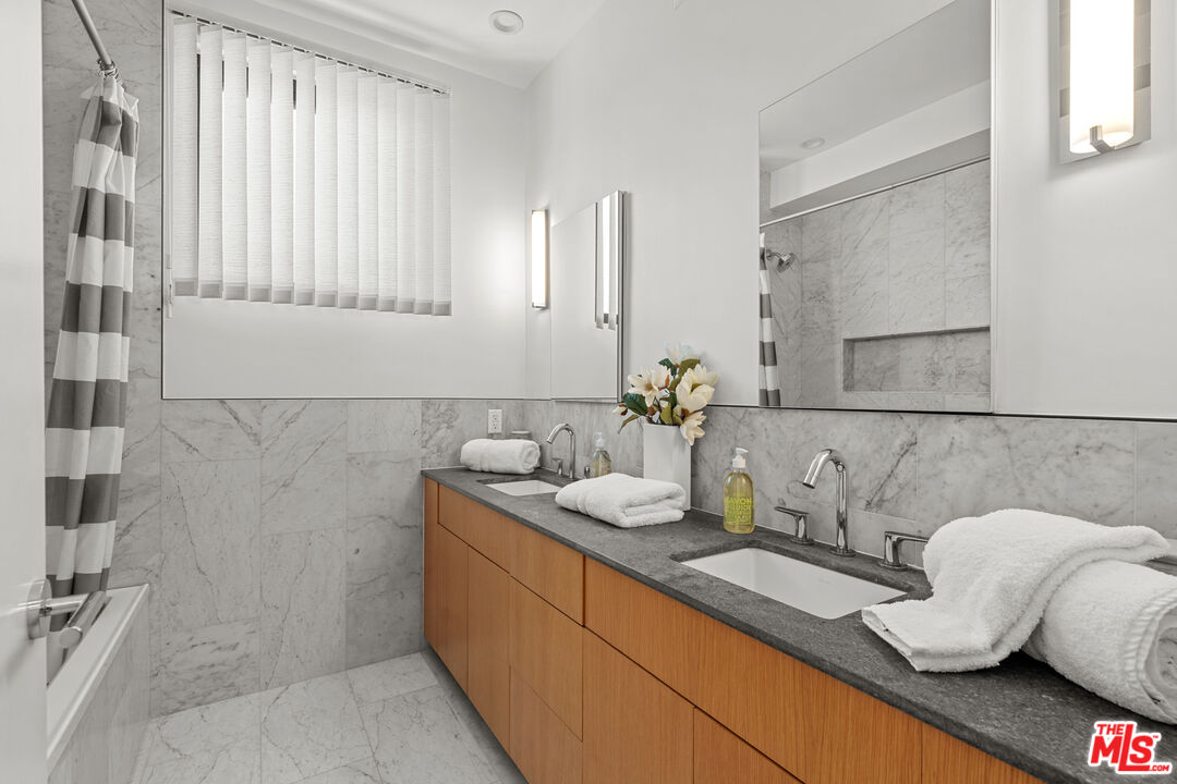 MLS #25611469 image #13