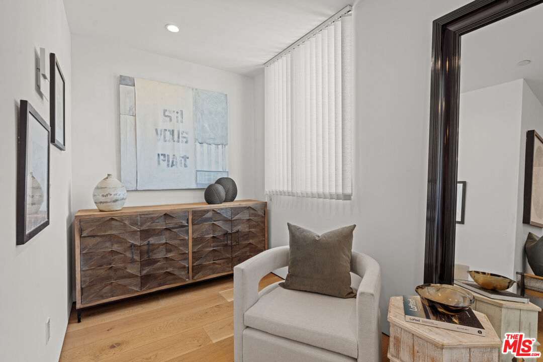 MLS #25611469 image #18