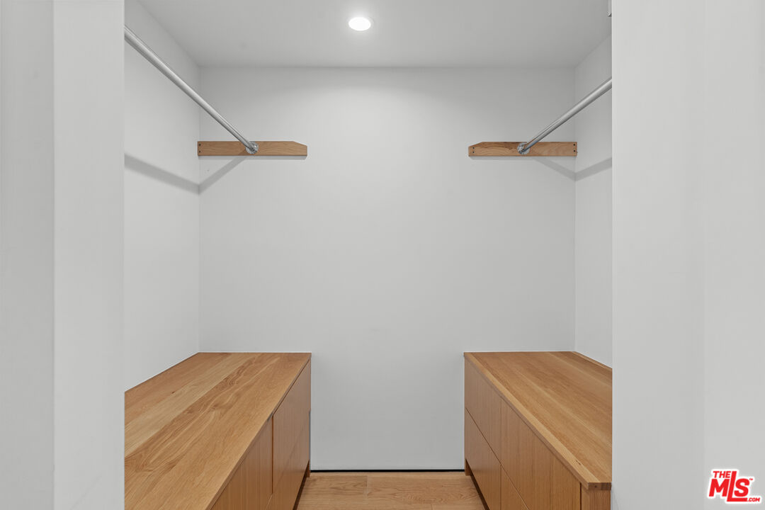 MLS #25611469 image #19