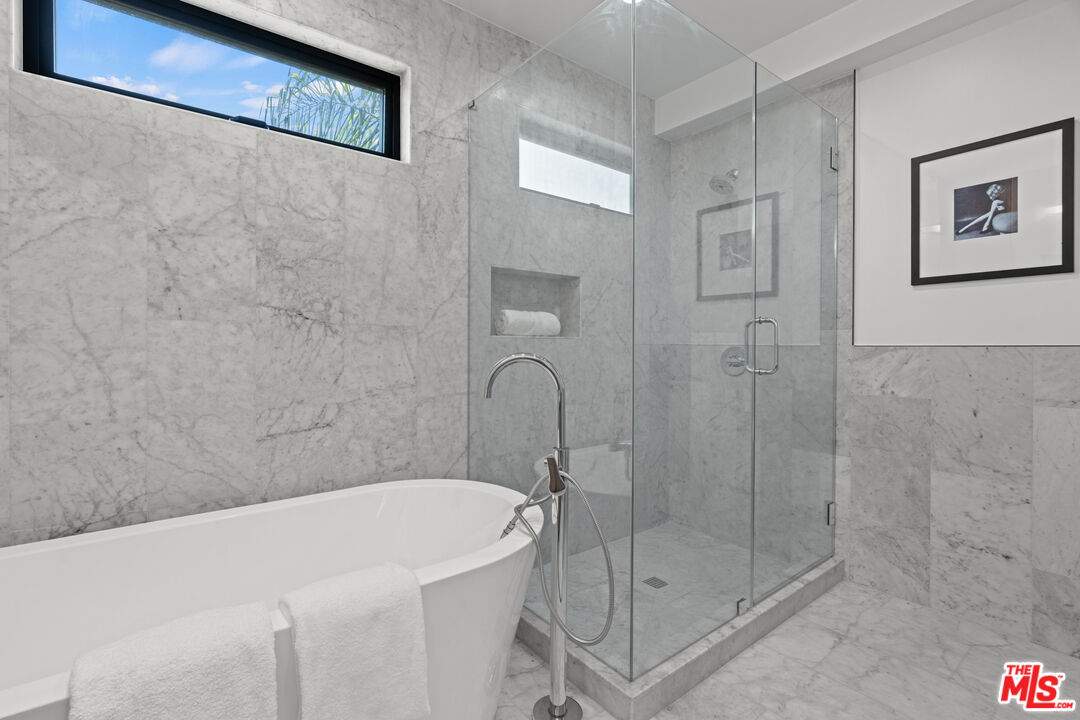 MLS #25611469 image #21