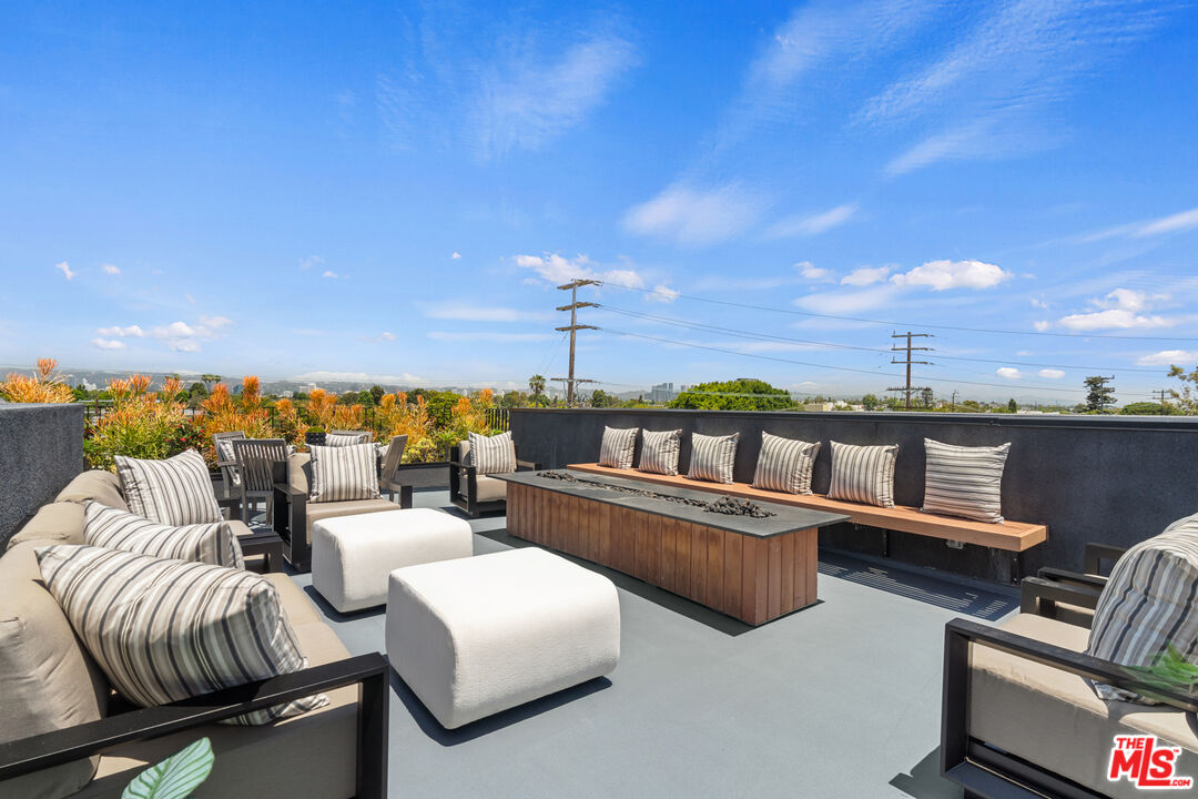 MLS #25611469 image #25