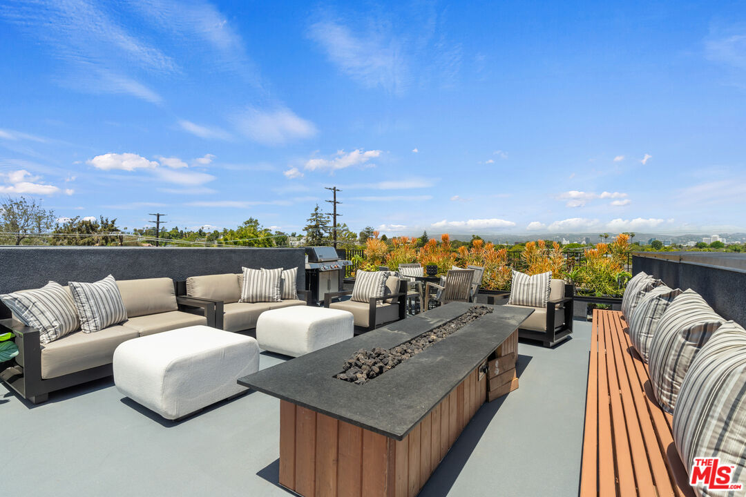 MLS #25611469 image #27