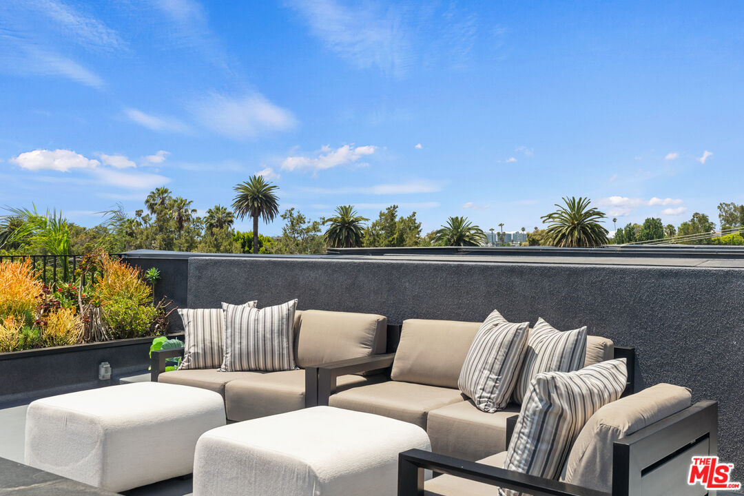 MLS #25611469 image #28