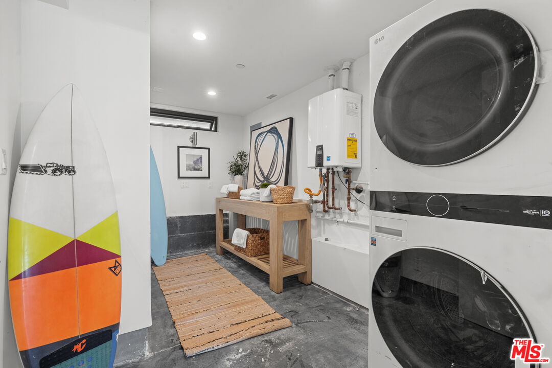 MLS #25611469 image #29