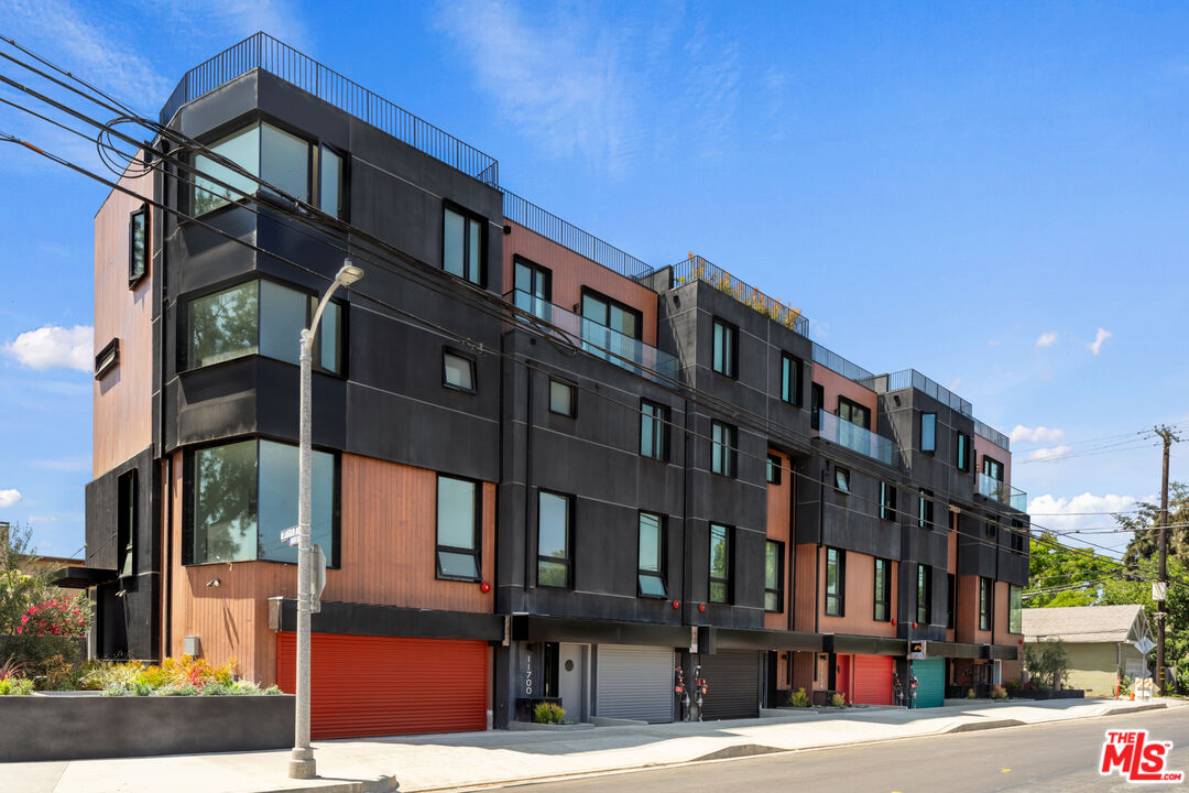 MLS #25611469 image #30