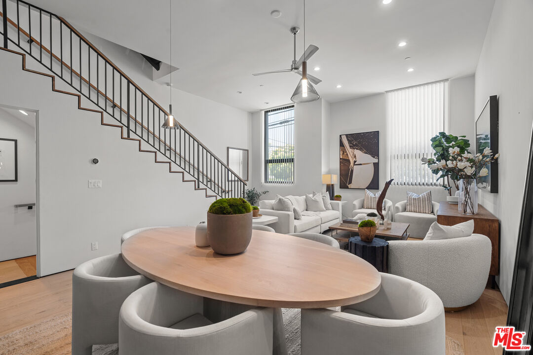 MLS #25611469 image #3