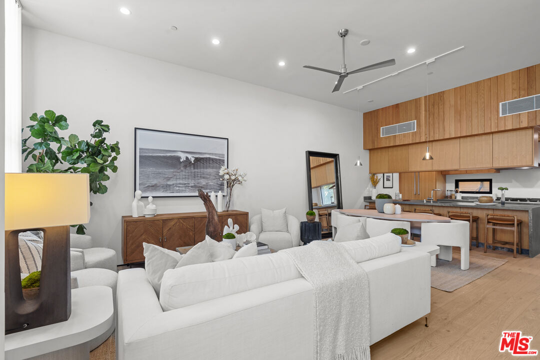 MLS #25611469 image #4