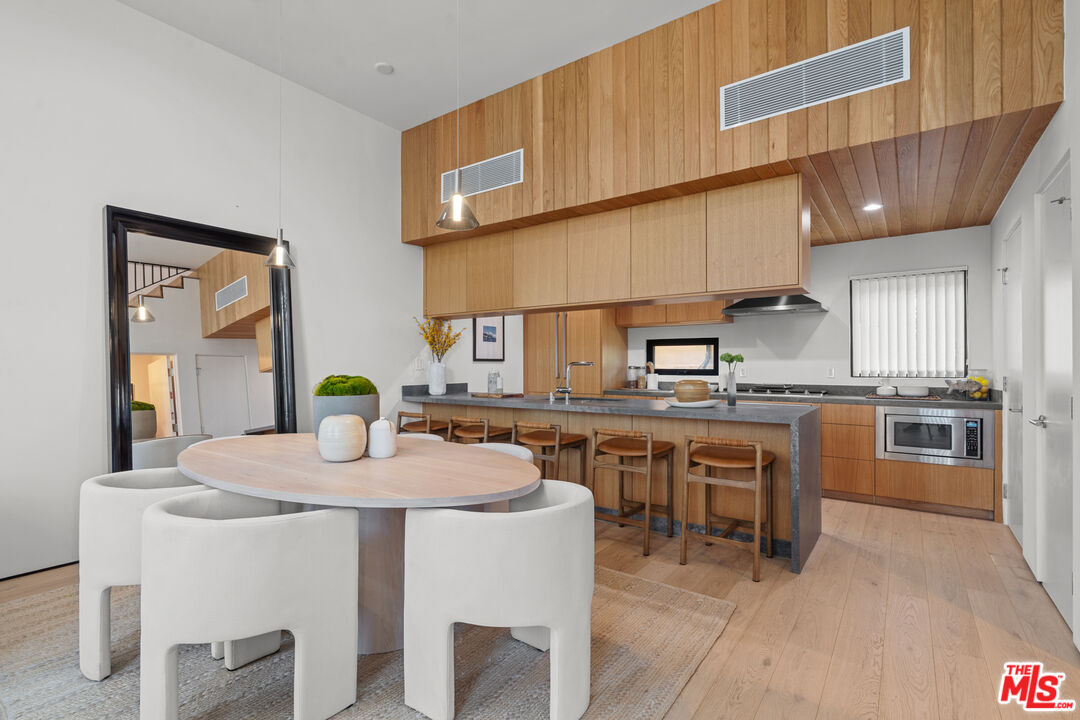 MLS #25611469 image #6