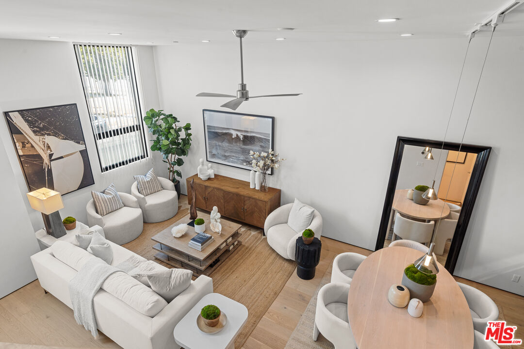 MLS #25611469 image #0