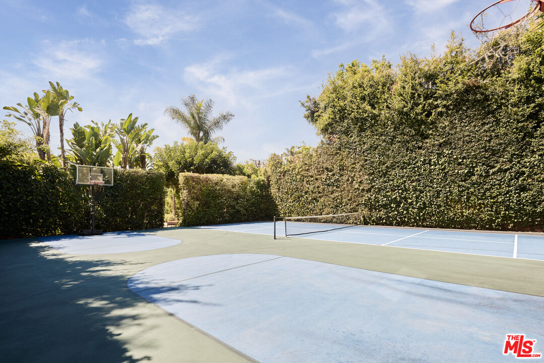 MLS #25611527 image #11