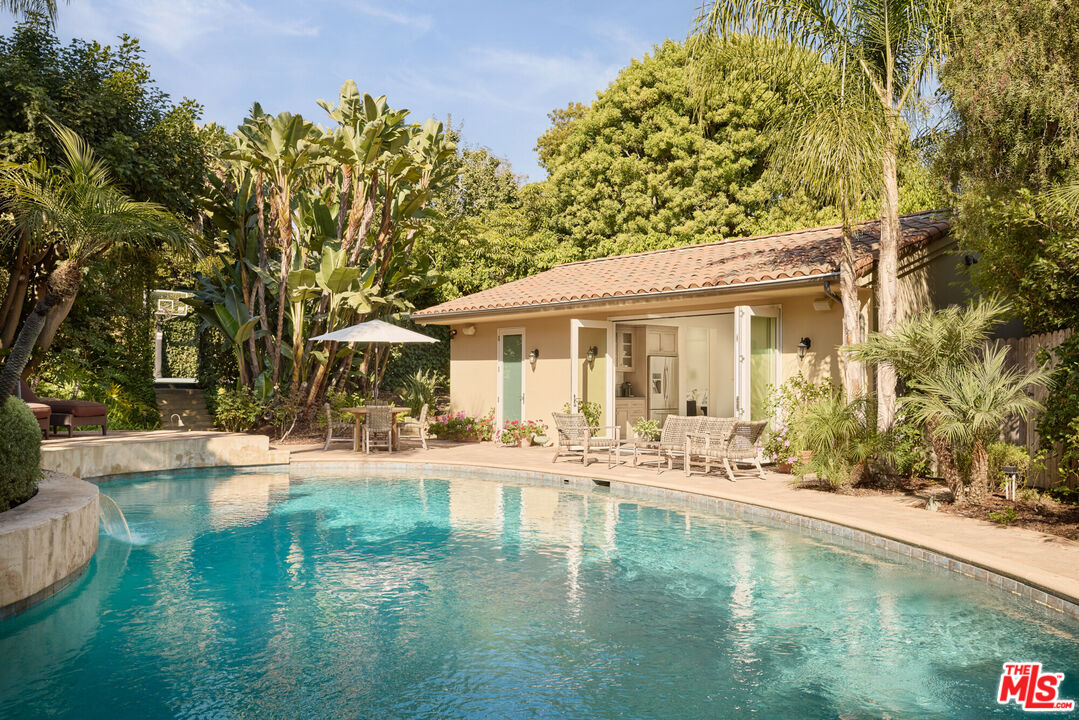 MLS #25611527 image #13