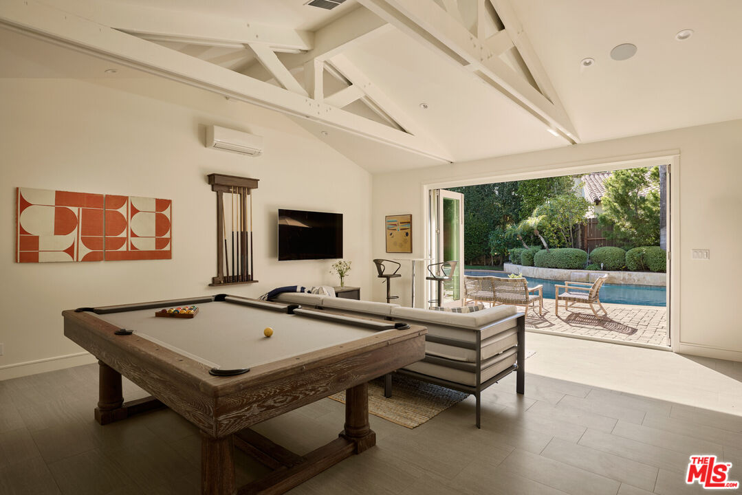 MLS #25611527 image #14