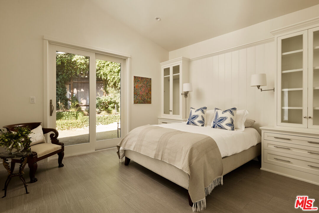 MLS #25611527 image #15