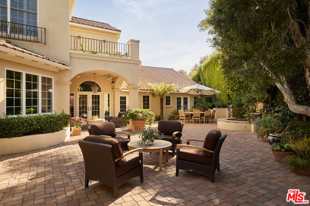 MLS #25611527 image #17