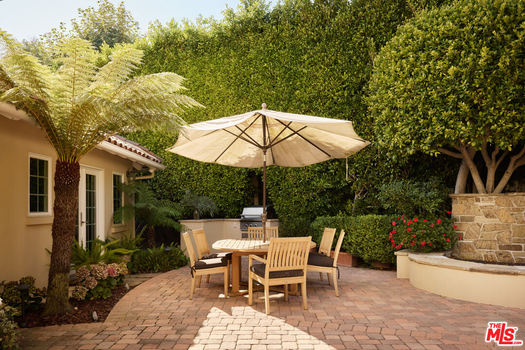 MLS #25611527 image #18