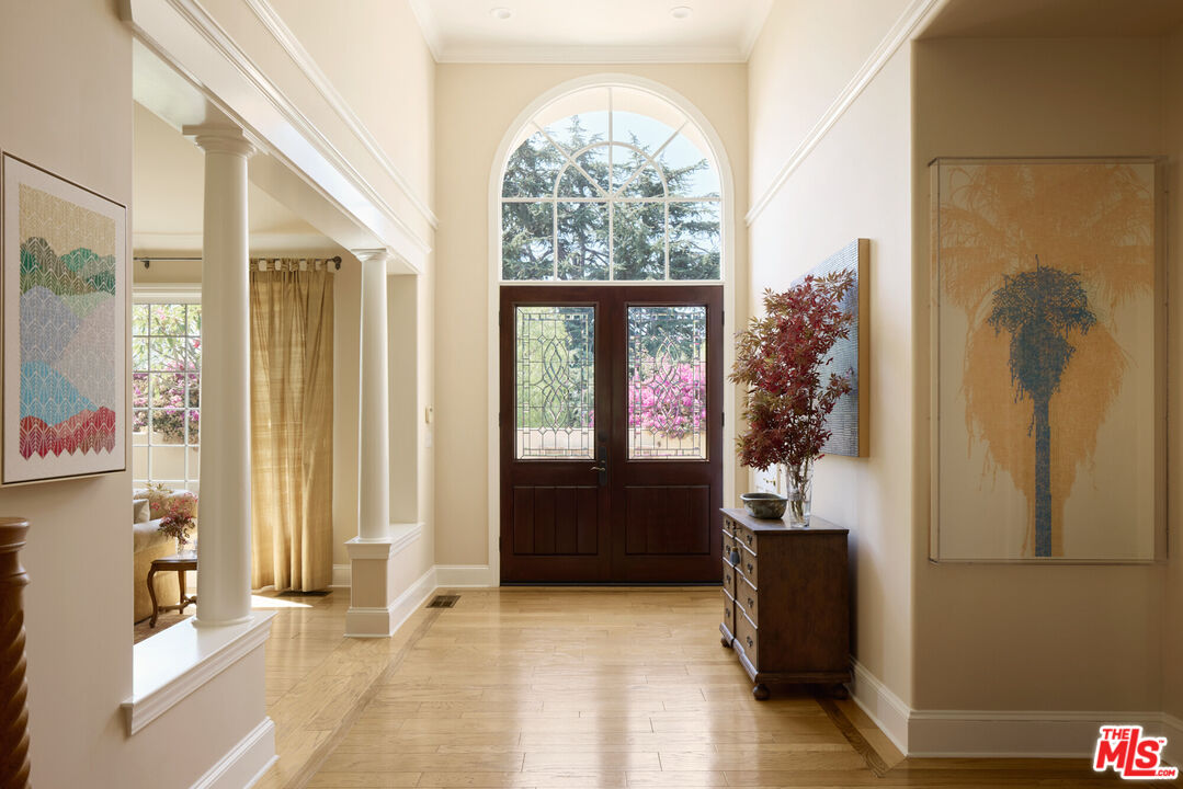 MLS #25611527 image #1