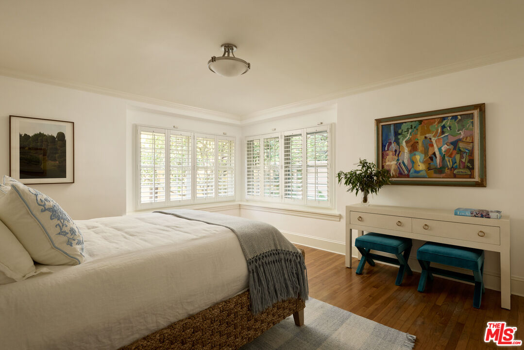 MLS #25611527 image #20