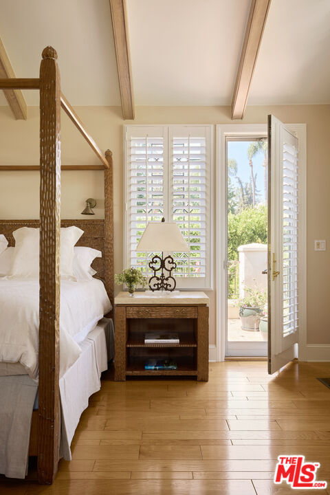 MLS #25611527 image #22