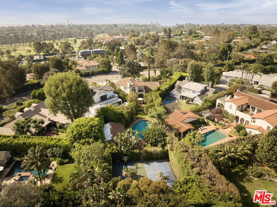 MLS #25611527 image #25