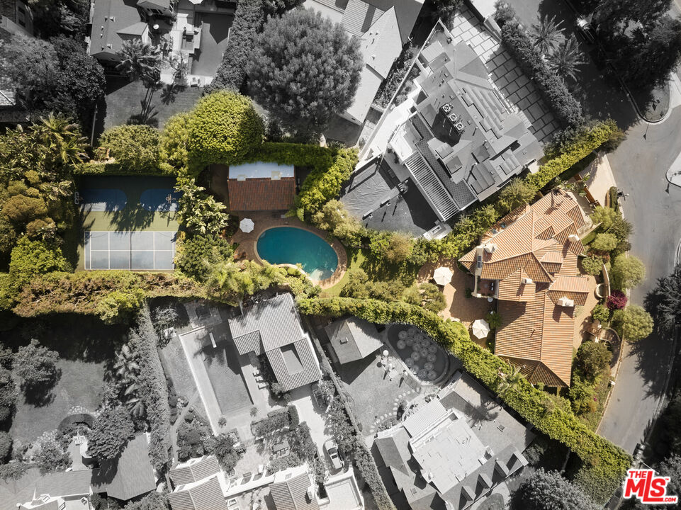 MLS #25611527 image #26