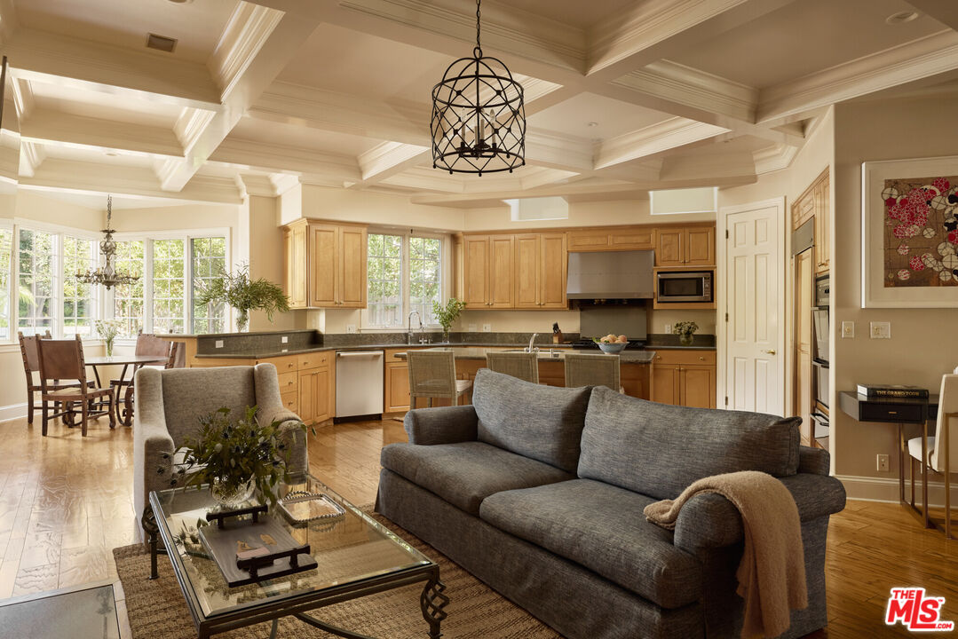 MLS #25611527 image #4