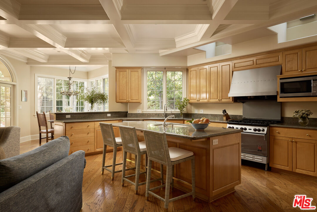 MLS #25611527 image #5